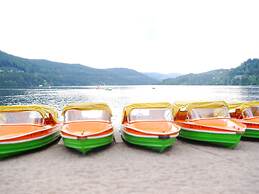 Landhotel Jostalstüble