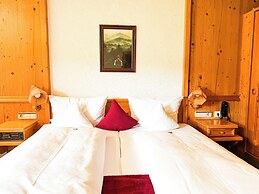 Landhotel Jostalstüble