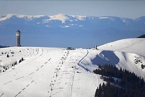 Landhotel Jostalstüble