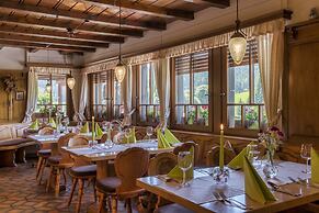 Landhotel Jostalstüble