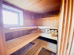 Landhotel Jostalstüble