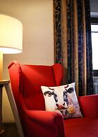 Landhotel Jostalstüble