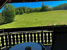 Landhotel Jostalstüble