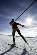 Landhotel Jostalstüble