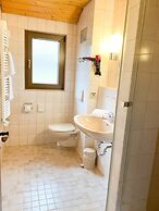 Landhotel Jostalstüble