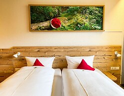 Landhotel Jostalstüble