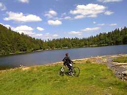 Landhotel Jostalstüble