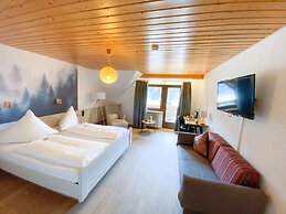 Landhotel Jostalstüble