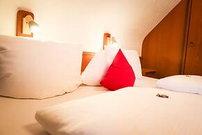 Landhotel Jostalstüble