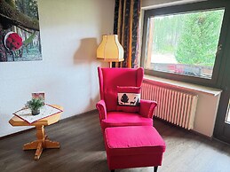 Landhotel Jostalstüble