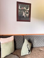 Landhotel Jostalstüble