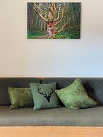 Landhotel Jostalstüble