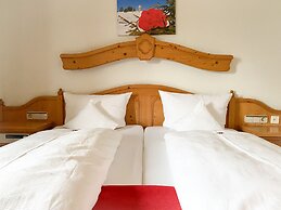 Landhotel Jostalstüble