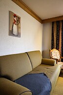 Landhotel Jostalstüble