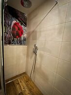 Landhotel Jostalstüble