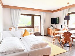 Landhotel Jostalstüble