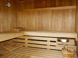 Landhotel Jostalstüble