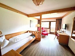 Landhotel Jostalstüble