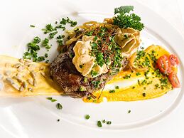 Landhotel Jostalstüble