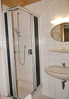 Landhotel Jostalstüble