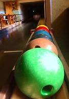 Landhotel Jostalstüble