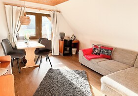 Landhotel Jostalstüble