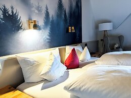 Landhotel Jostalstüble