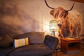 Landhotel Jostalstüble