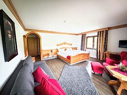 Landhotel Jostalstüble