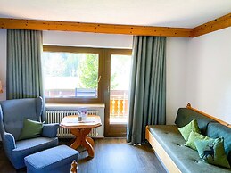 Landhotel Jostalstüble