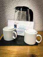 Landhotel Jostalstüble