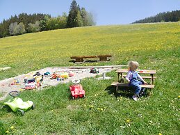 Landhotel Jostalstüble