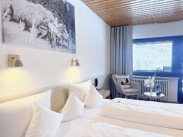 Landhotel Jostalstüble