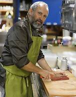 Landhotel Jostalstüble