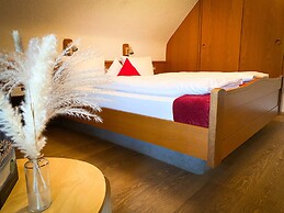 Landhotel Jostalstüble