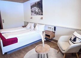 Landhotel Jostalstüble