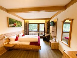 Landhotel Jostalstüble