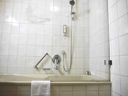 Landhotel Jostalstüble