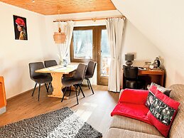 Landhotel Jostalstüble