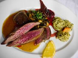 Landhotel Jostalstüble