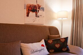 Landhotel Jostalstüble