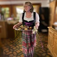 Landhotel Jostalstüble