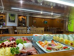 Landhotel Jostalstüble