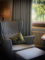 Landhotel Jostalstüble