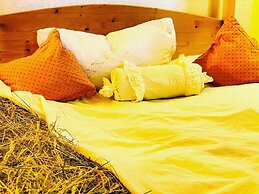 Landhotel Jostalstüble