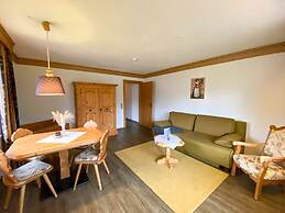 Landhotel Jostalstüble