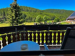 Landhotel Jostalstüble