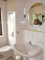 Landhotel Jostalstüble