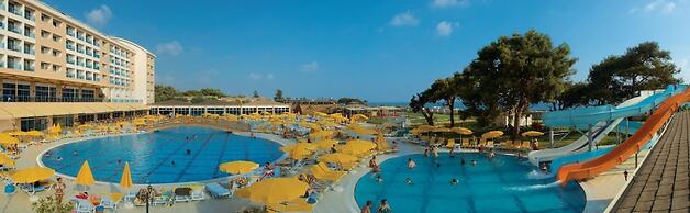 Laphetos Beach Resort & Spa - All Inclusive