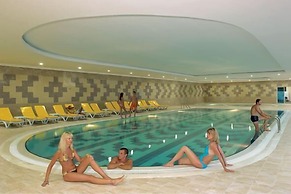 Laphetos Beach Resort & Spa - All Inclusive